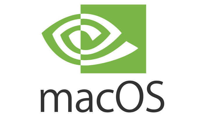 Nvidia stops CUDA support for macOS