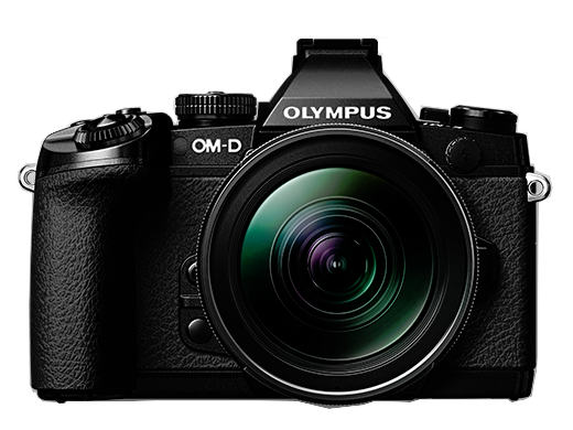 olympusOMD_EM1