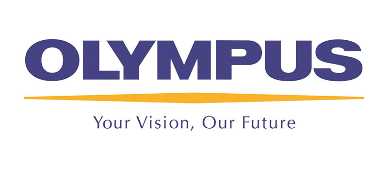 Olympus sells its imaging business