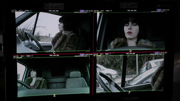 one-cam-monitoring