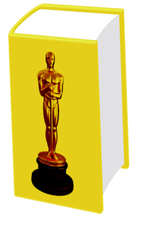 Drehbcher der Oscar-Anwrter 2017 zum Download