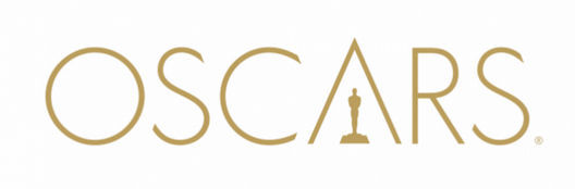 The 94th Oscar nominations have been announced