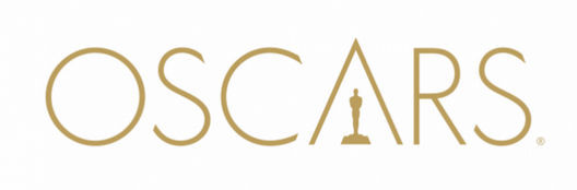 oscars