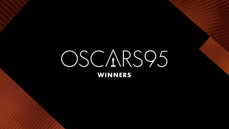 Oscar 2023 - German Netflix production wins 4 awards, incl. Best Cinematography