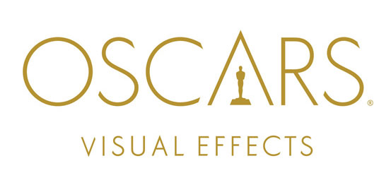 oscarsvfx