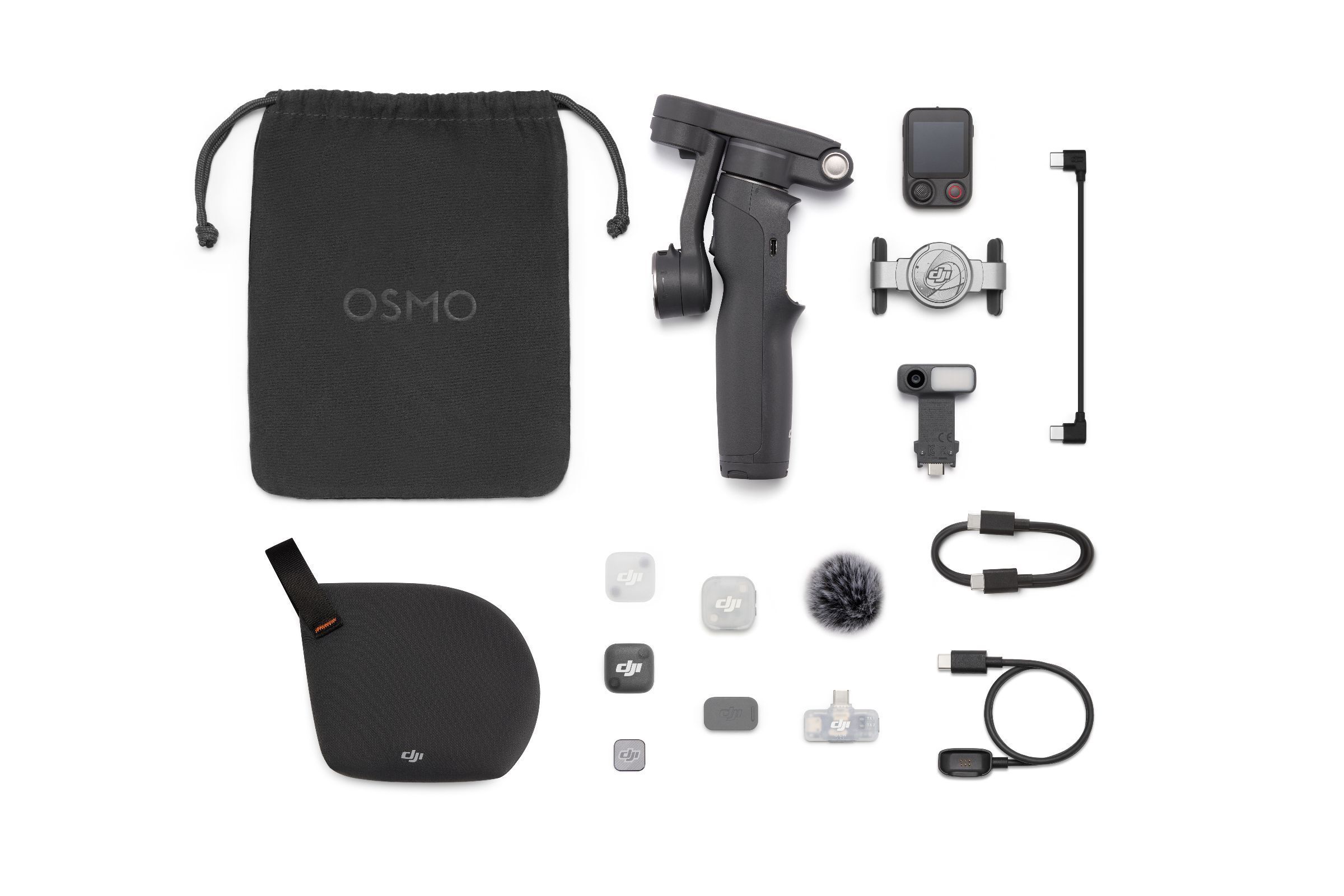 osmo-mobile-8p-creator-combo-1_ed18ba