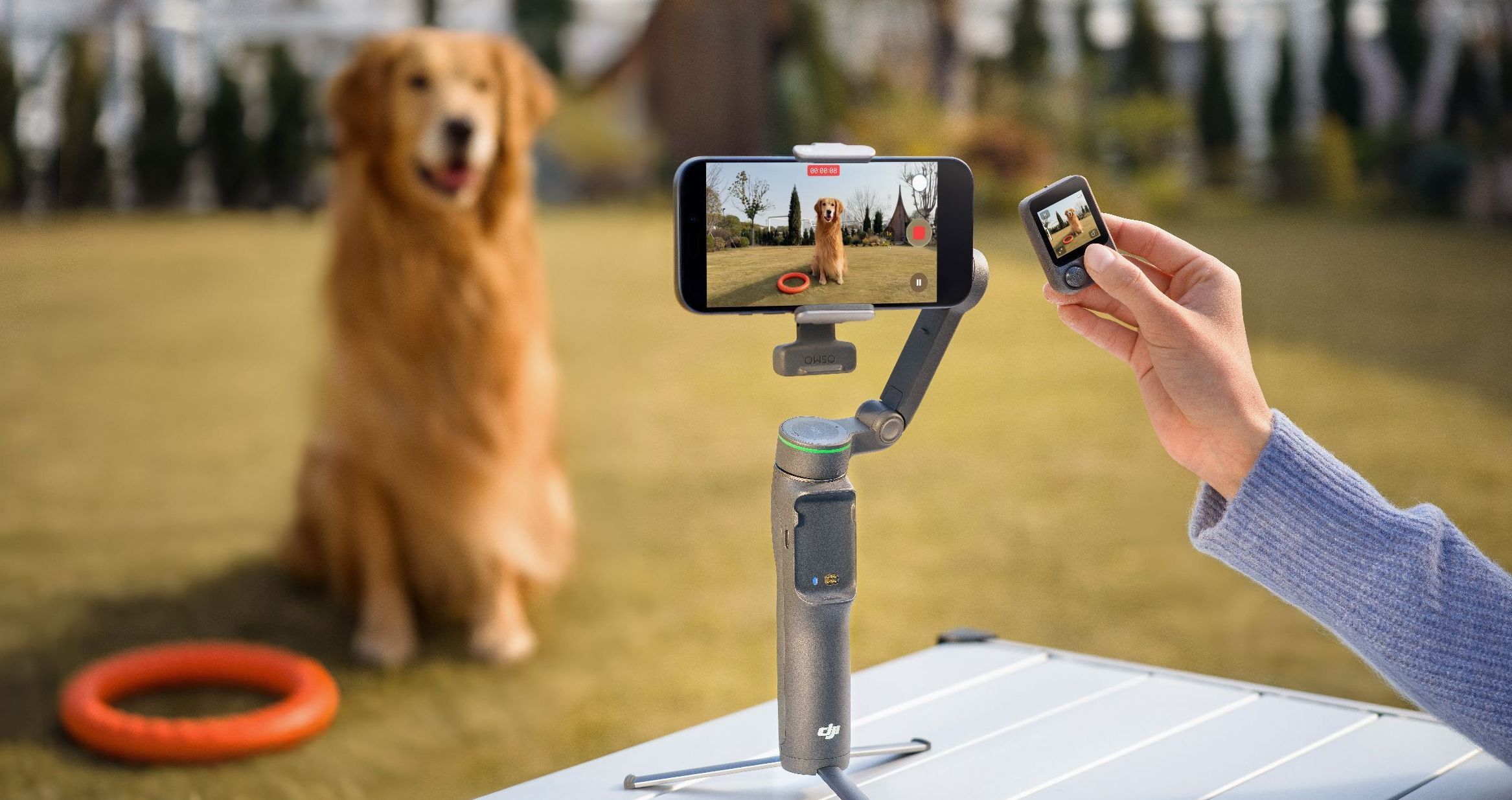 osmo-mobile-8p-mobile-screen-mirroring_313fe6