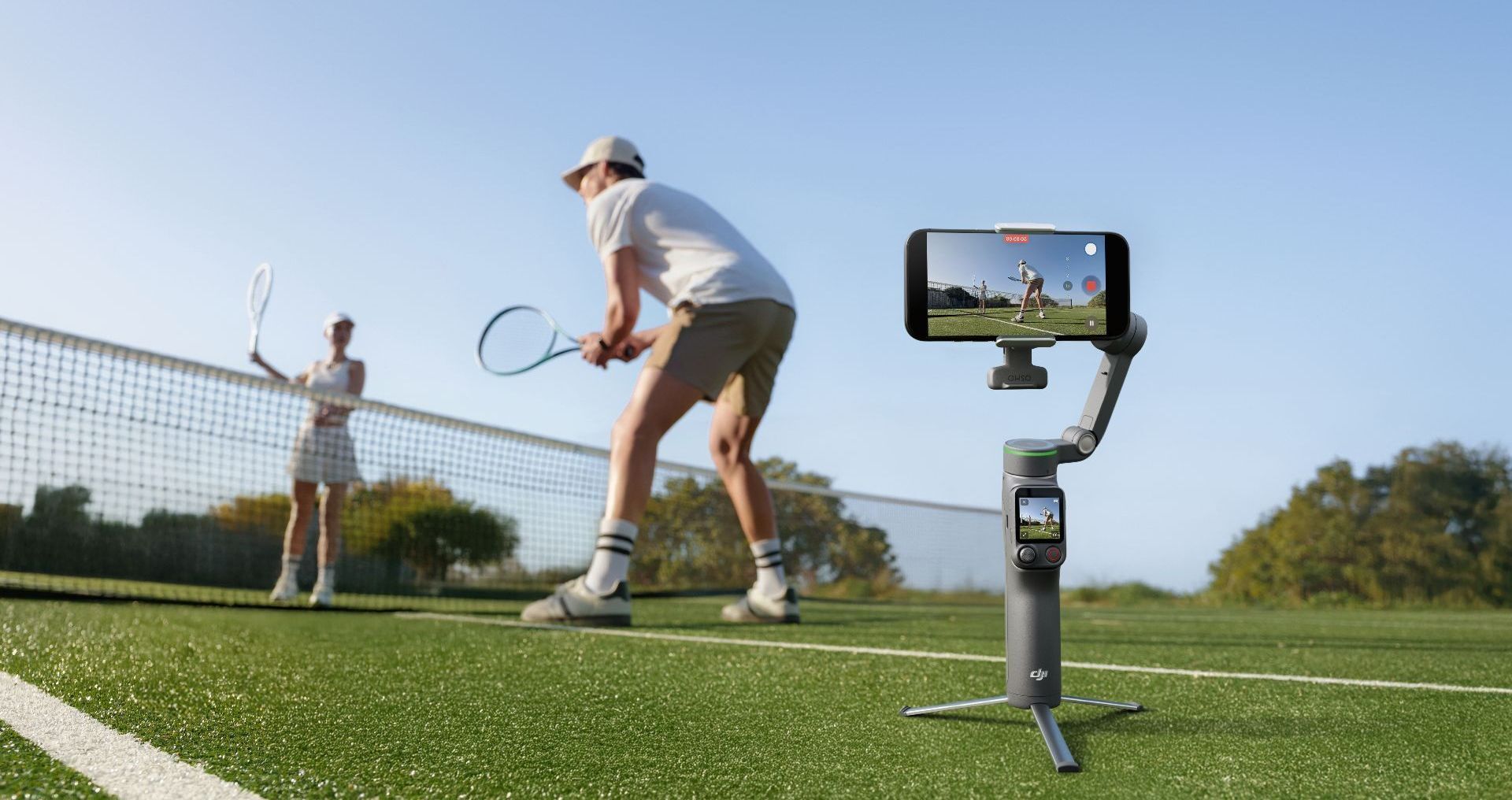 osmo-mobile-8p-tennis-built-in-tripod_a3cd7c
