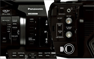 pana_UX180_detail