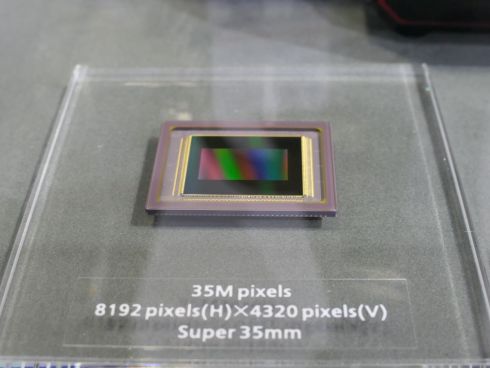 panasonic_orga8k