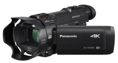 panasonic_vxf999