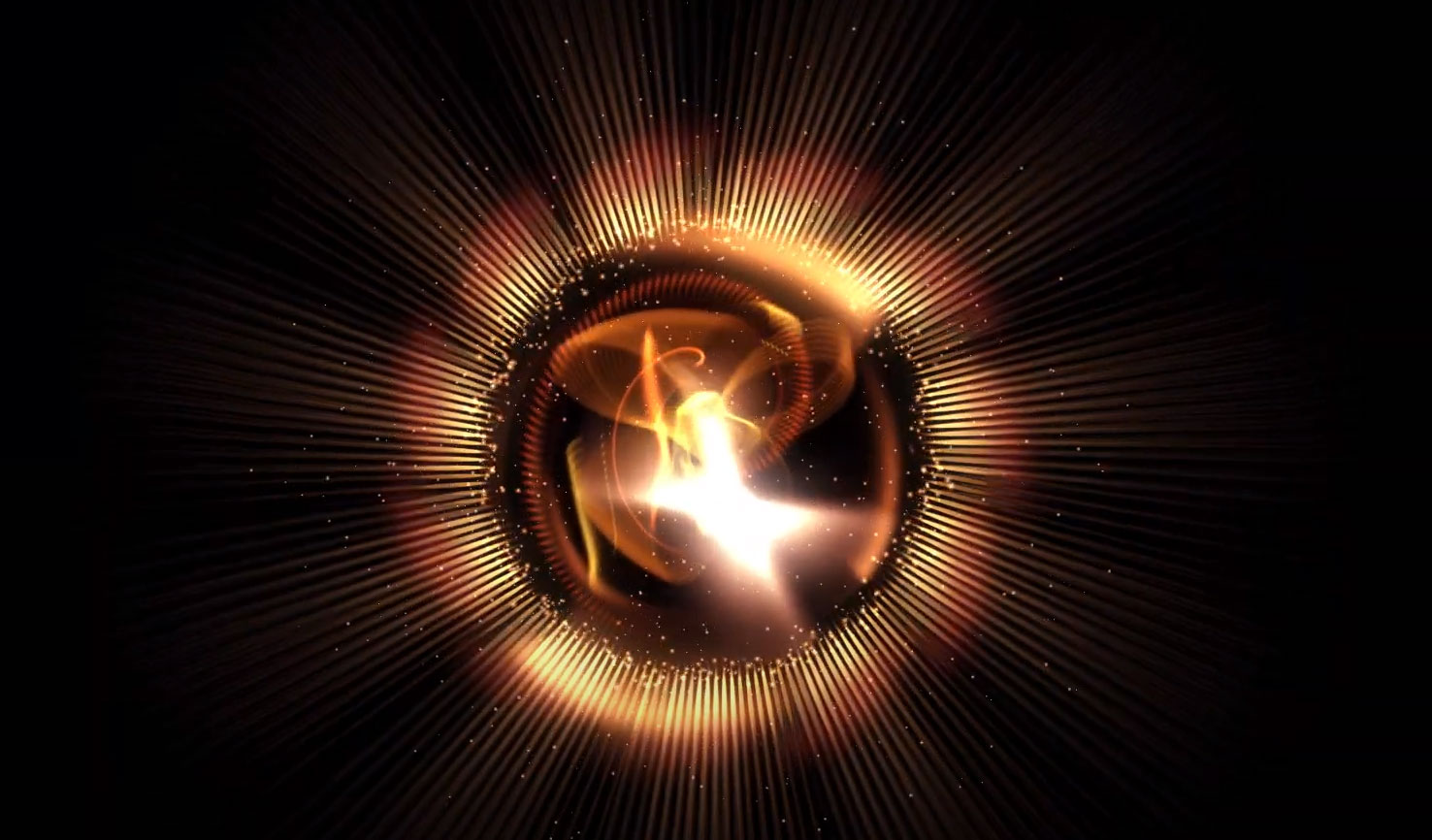 particle illusion nuke emmitter particle illusion nuke emmitter