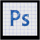 Jubilum: 25 Jahre Adobe Photoshop