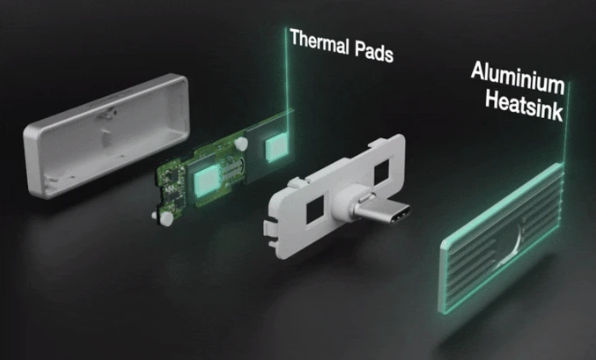 planck_ssd_heatsink
