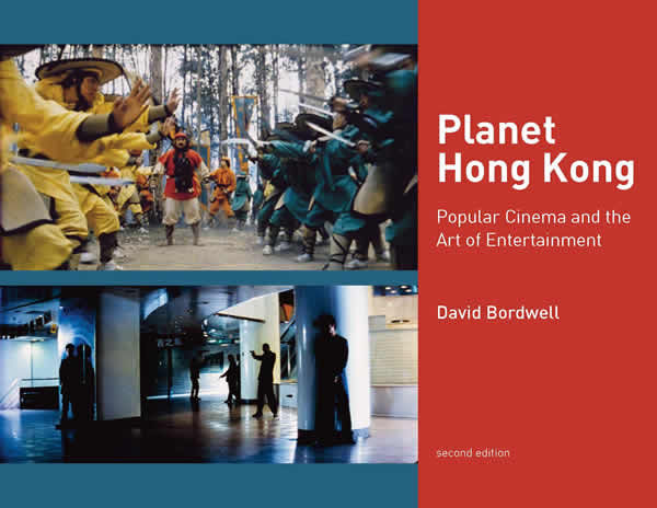planet_hongkong_bordwell