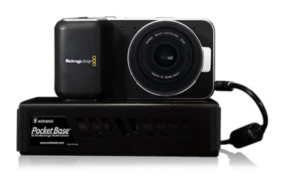 pocket_base_400