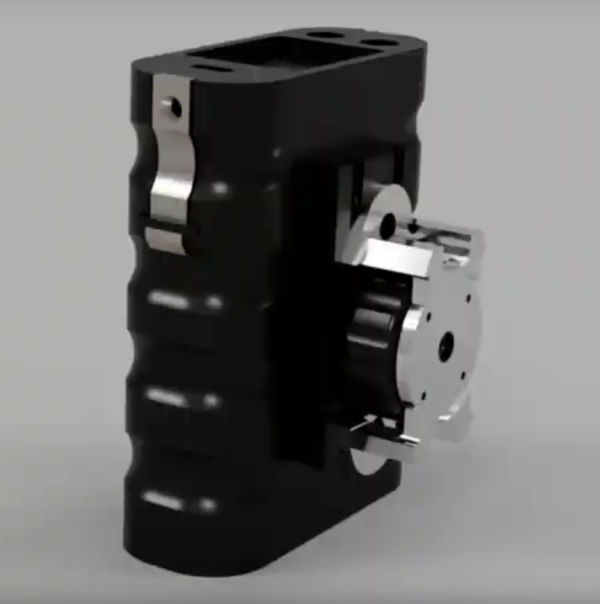 power_supply_PocketCC4K