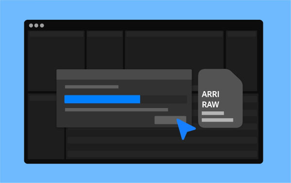 premierePro_arriraw