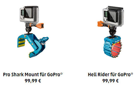 proShark_HellRider_Rollei
