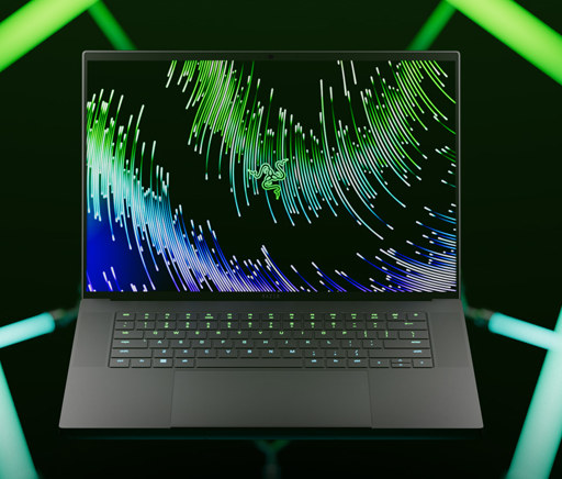 razer-blade-16