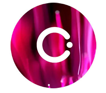magic bullet colorista iv magic bullet colorista iv