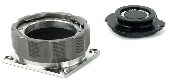 redMotionmount