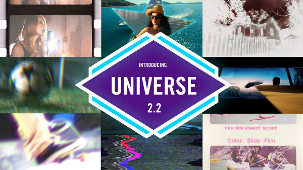 redgiant_universe22