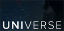 Red Giant Universe bald auch fr Sony Vegas und DaVinci Resolve