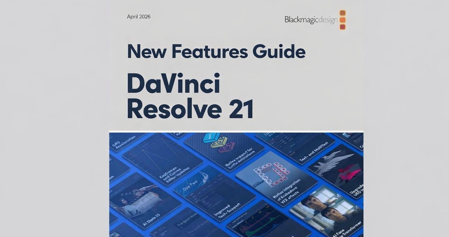resolve-21-new-features-guide_9fe598