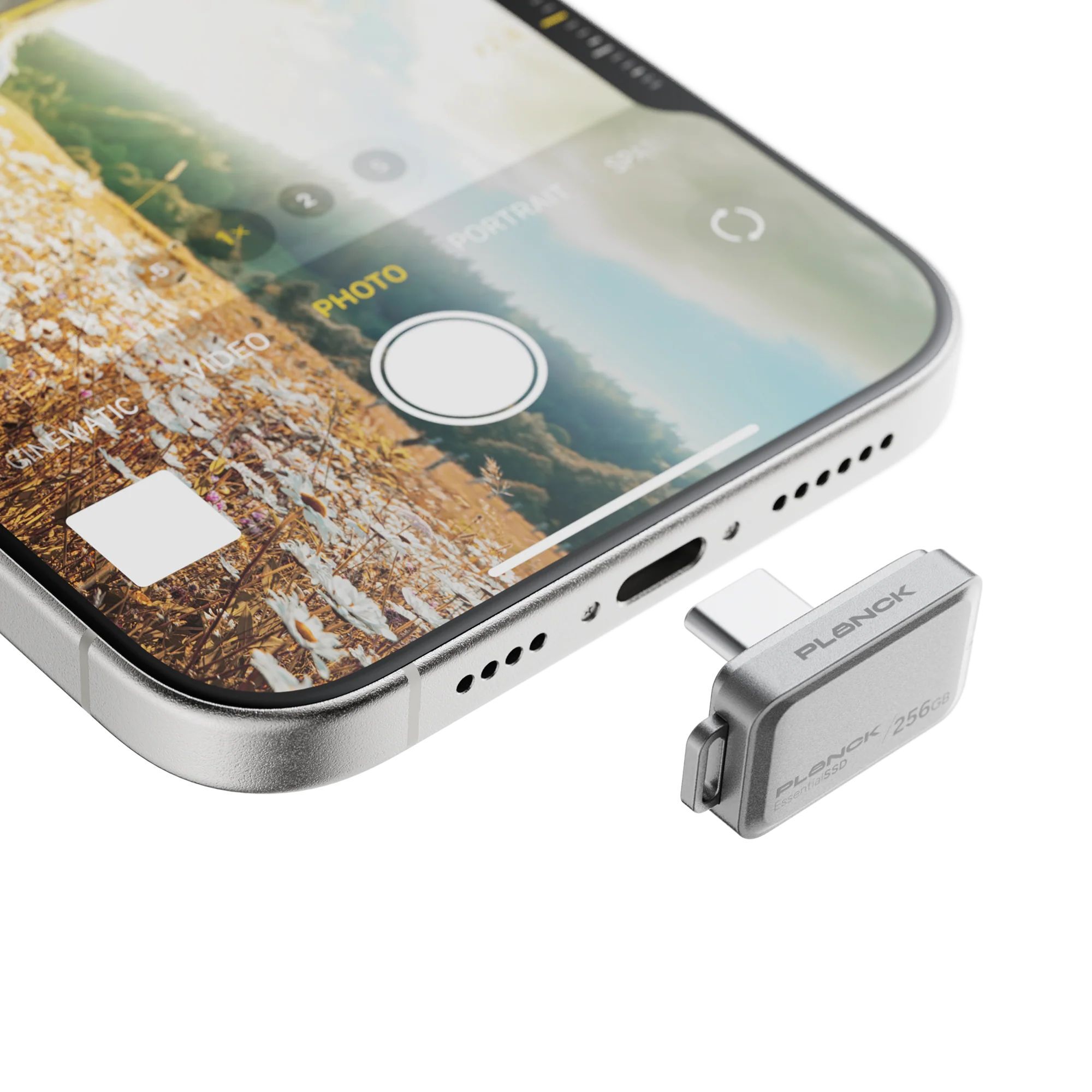 retail-planckgear-essential-256-plug-dynamic-bgclear-2_47d8b4