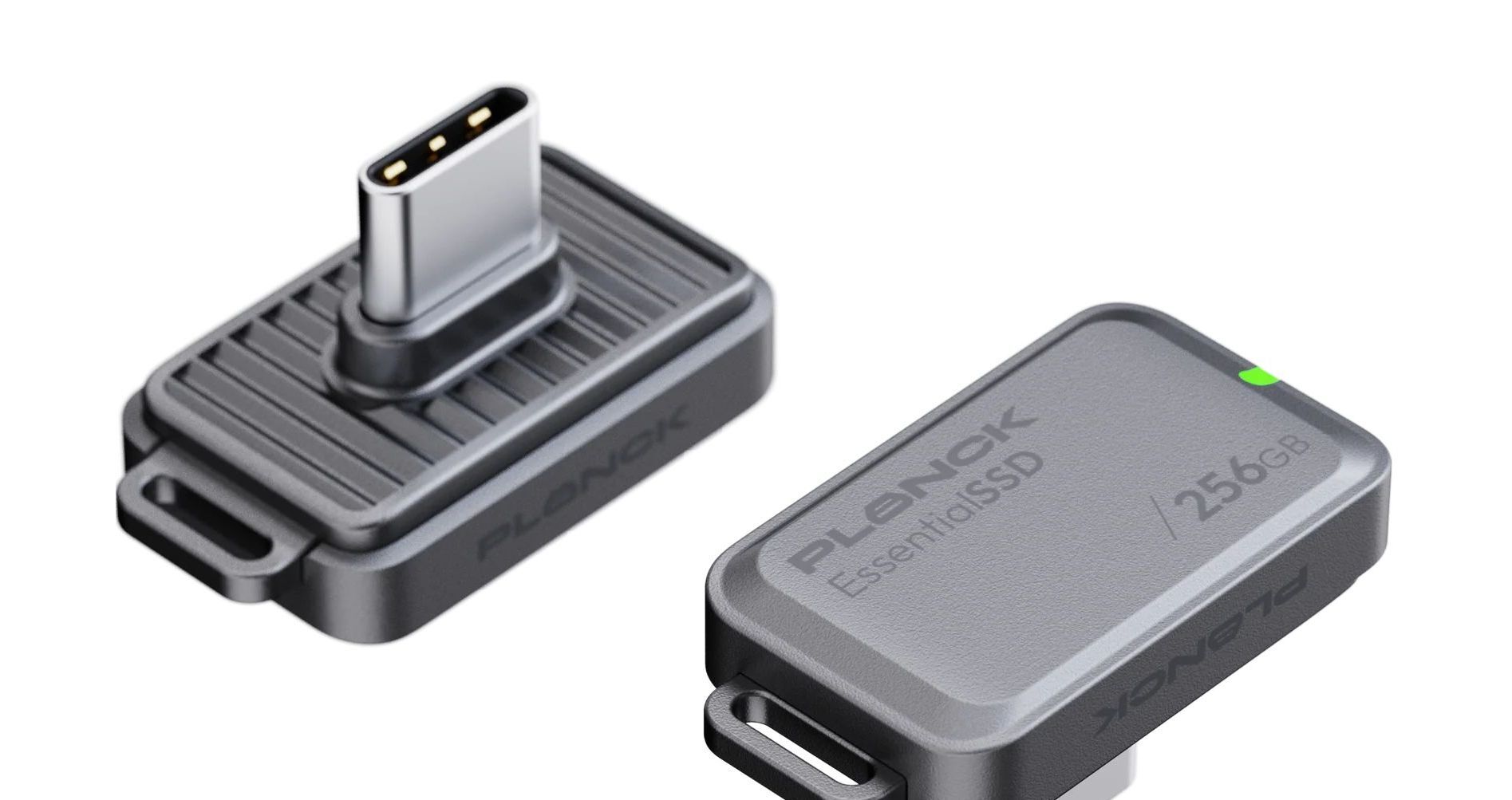 retail-planckgear-essential-256-topbottom-dynamic-bgclear-1_b3c1a8