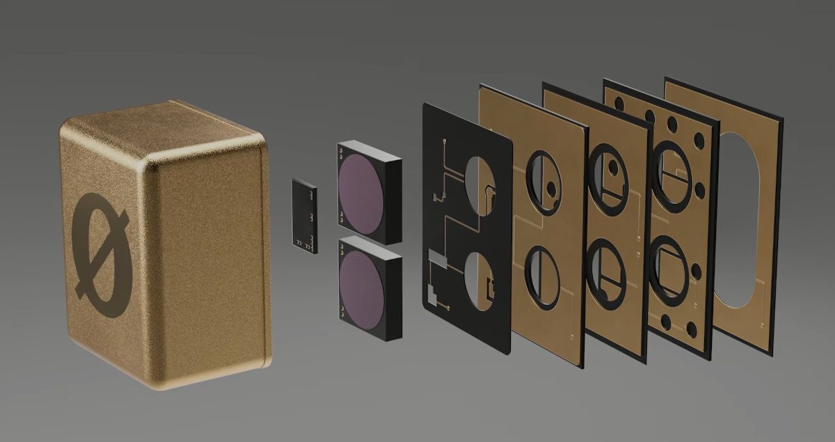 rode-sonaura-kapsel-inside_92a945