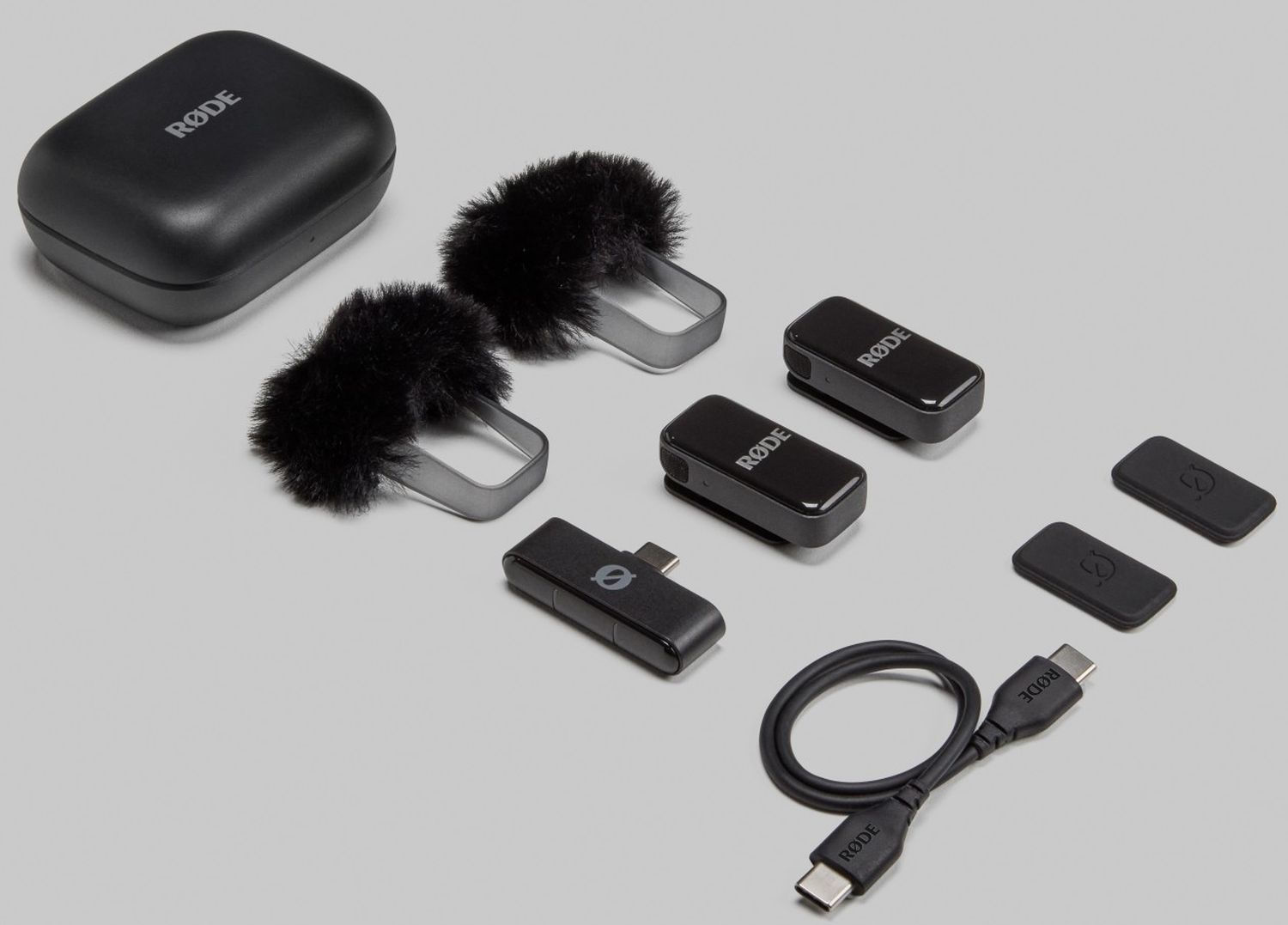 rode-wireless-micro-black-set