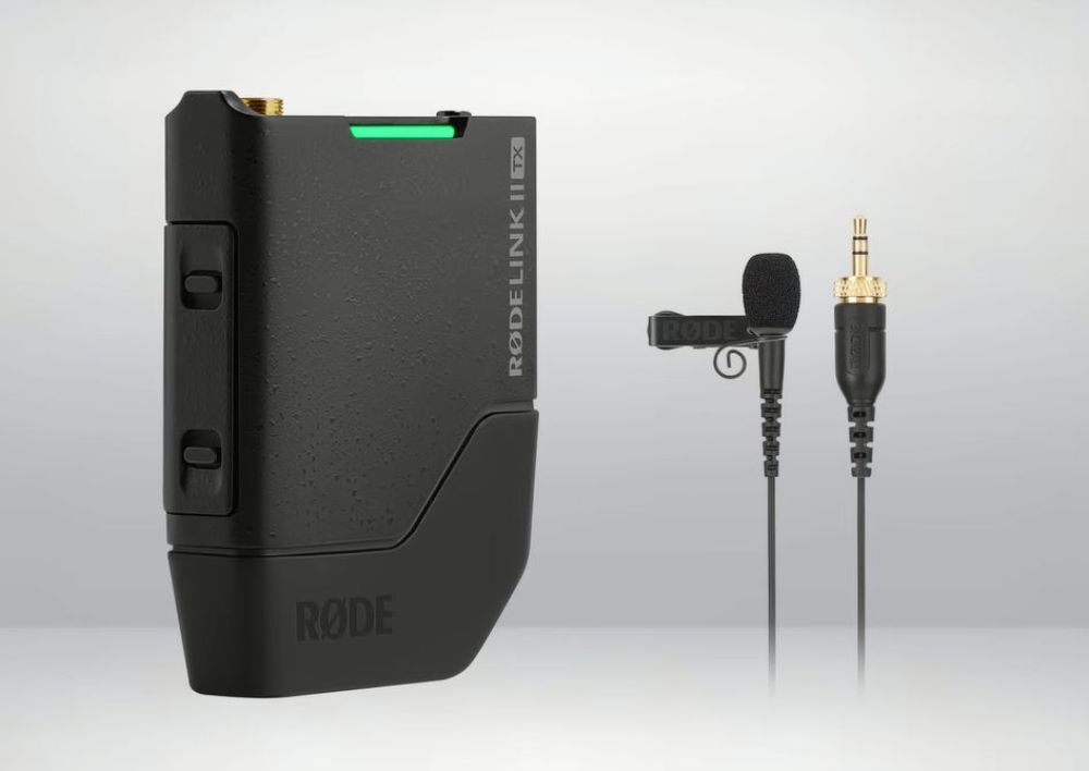 rodelink-ii-wireless-lav_2f8740