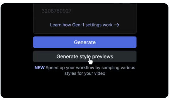 runwayML_gen1_stylePreview