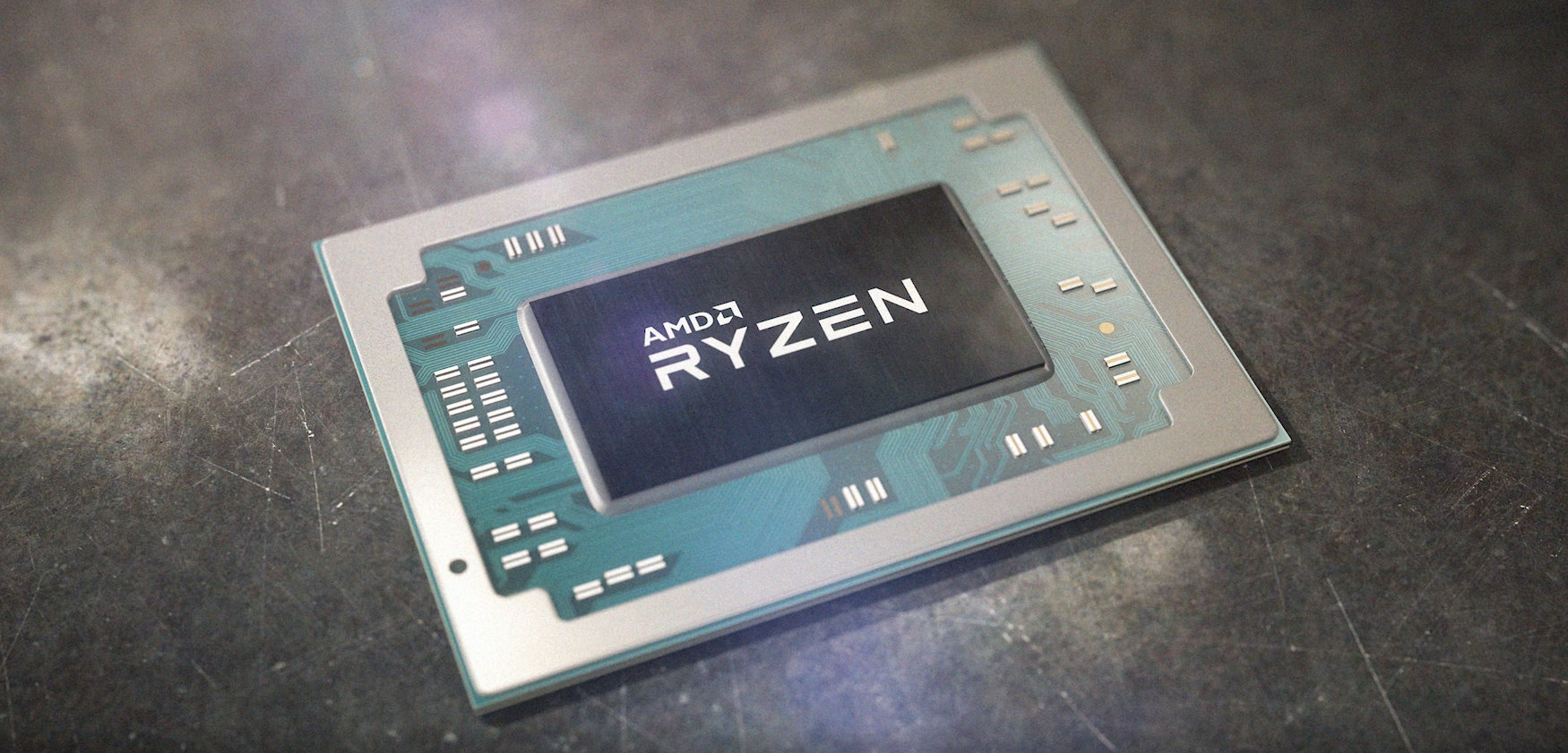 Ryzen 5 5800h Купить