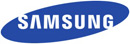 Samsung shows 16TB SSD - 128 TB SSDs in three years?