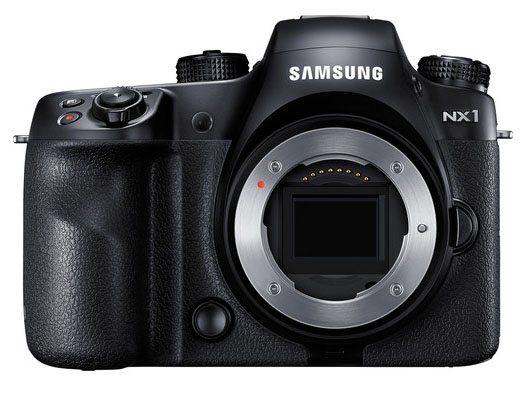 samsungNX1