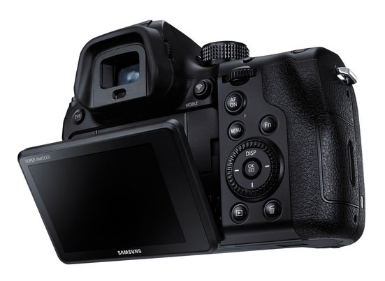 samsungNX1back