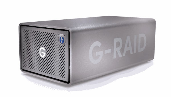 sandisk-pro-g-raid-2-thunderbolt-3