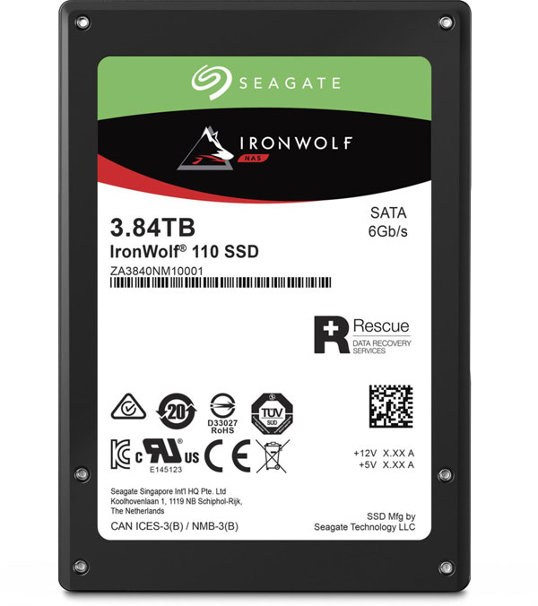 seagate-ironwulf110