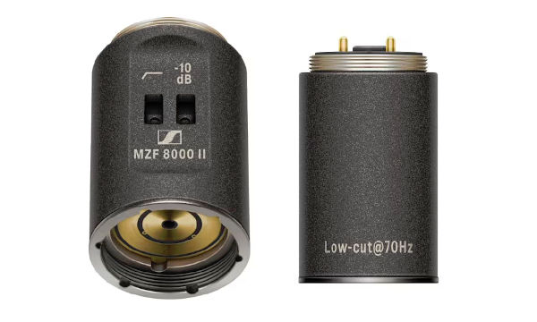 sennheiser_filtermodul_MZF_8000_II
