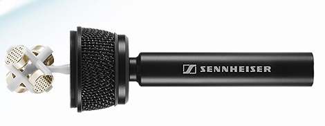 sennheiser_vr_mic
