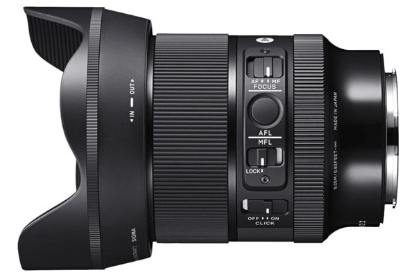 sigma_24mm_F1-4_art