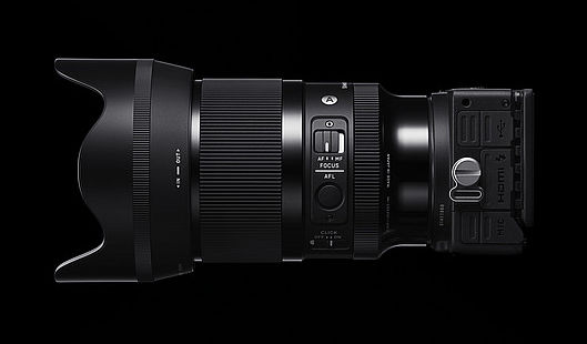 sigma_50mm_F1-4_DGDN_Art