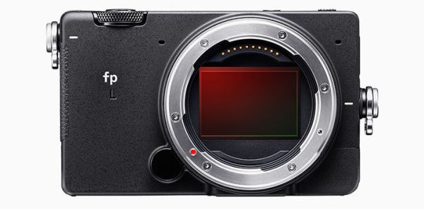 sigma_fp-L