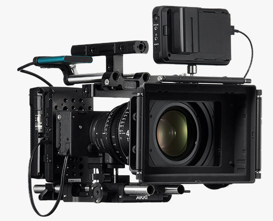 sigma_fp_film_rig