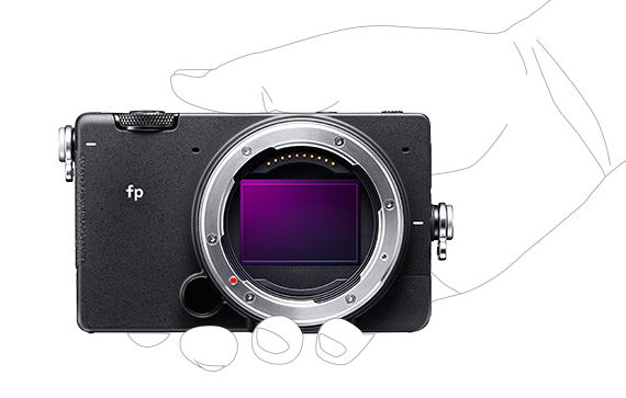 sigma_fp_hand