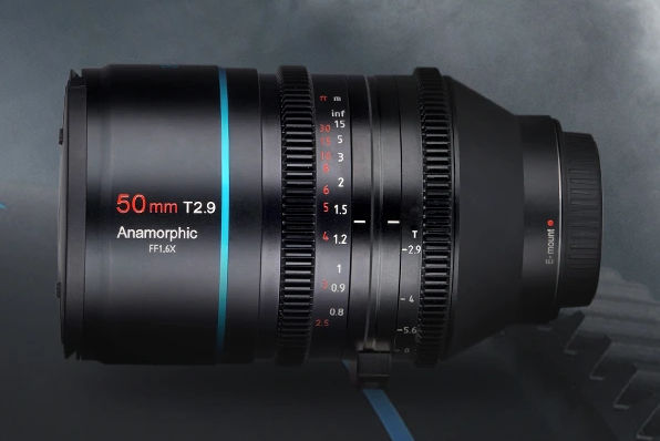 sirui_50mmT2-9_1-6x_FF