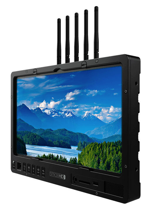 smallHD_1303-HDR-Bolt-Sidekick
